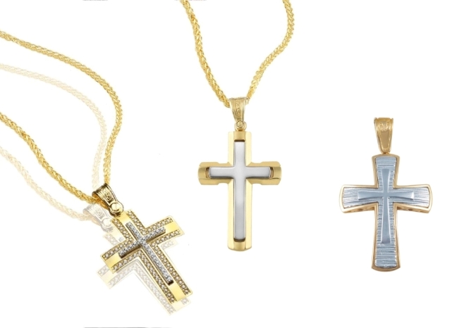 baby-christian-crosses-gold-made-in-greece-shop-online-parthenon-jewelry