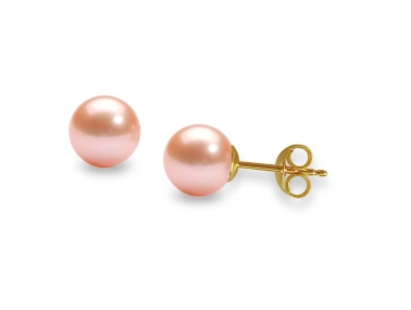 pearl-earrings-shop-online-greek-jewelry