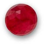 ruby