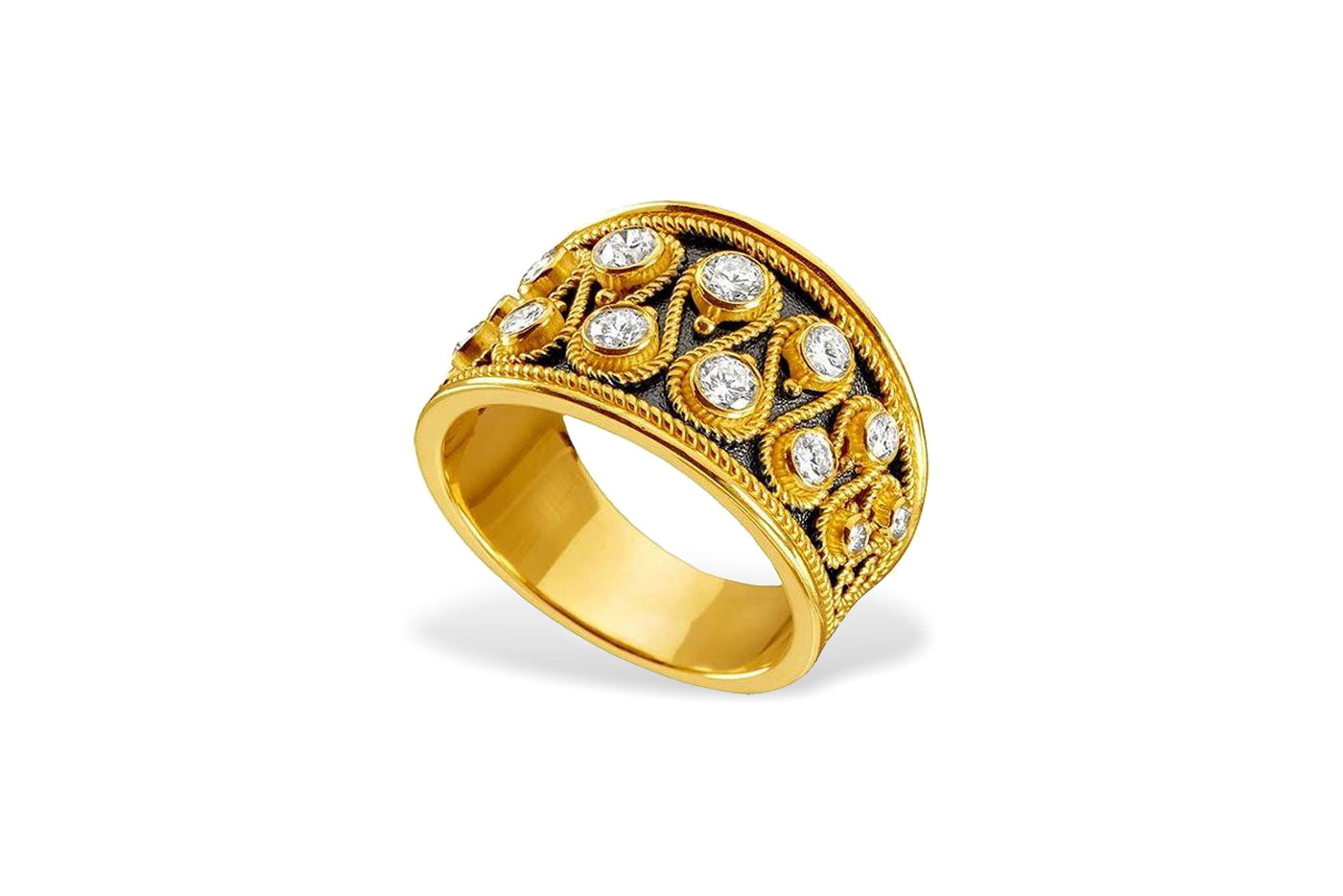 shop online byzantine jewelry