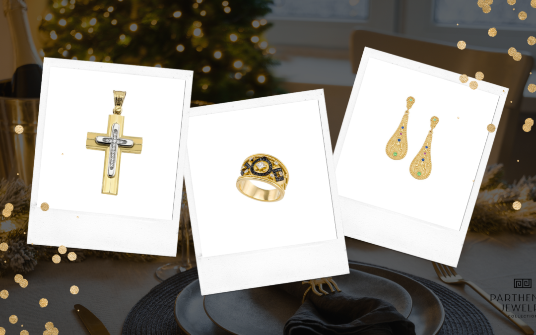 Christmas Gifts Inspiration