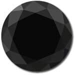 black-diamonds