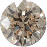 brown-diamond