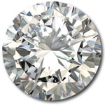 diamonds