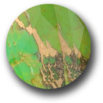 green-turquoise