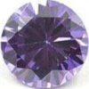 purple-zircon