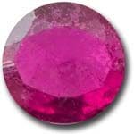 ruby