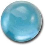 aqua-spinel