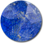 lapis