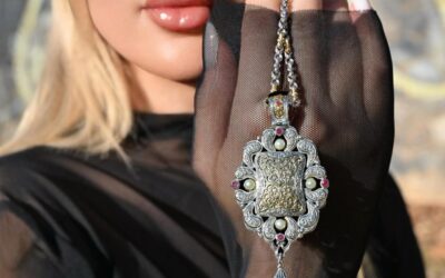 Byzantine Heritage Collection