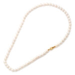 Fresh Water Pearl 6-6.5mm