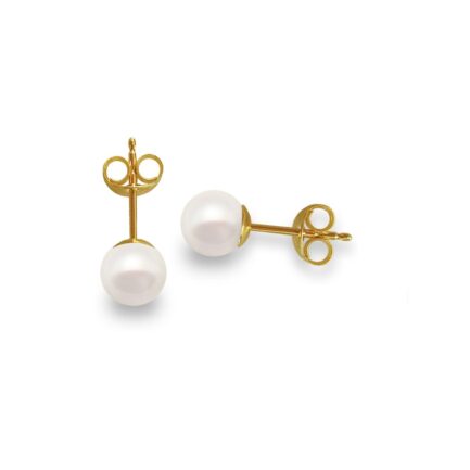 Japan Akoya Pearl 6-6.5mm AAAA